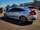 Honda Civic Ex Image 3