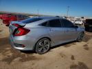 Honda Civic Ex Image 12
