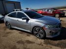 Honda Civic Ex Image 2