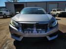 Honda Civic Ex Image 11