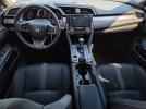 Honda Civic Ex Image 10