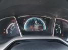 Honda Civic Ex Image 7