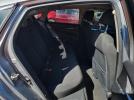 Honda Civic Ex Image 8