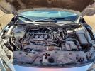 Honda Civic Ex Image 5