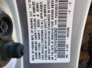 Honda Civic Ex Image 6