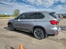 BMW X Series Xdr40e Image 2