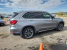 BMW X Series Xdr40e Image 12