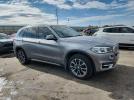 BMW X Series Xdr40e Image 11