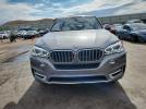 BMW X Series Xdr40e Image 3