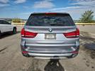 BMW X Series Xdr40e Image 13
