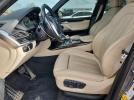 BMW X Series Xdr40e Image 4