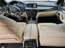 BMW X Series Xdr40e Image 5