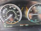 BMW X Series Xdr40e Image 6