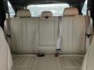 BMW X Series Xdr40e Image 8