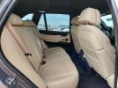 BMW X Series Xdr40e Image 9