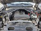 BMW X Series Xdr40e Image 7