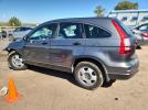 Honda Crv Lx Image 2