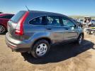 Honda Crv Lx Image 4
