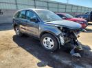 Honda Crv Lx Image 8