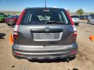 Honda Crv Lx Image 3