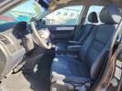 Honda Crv Lx Image 5