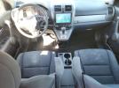 Honda Crv Lx Image 12