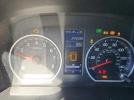 Honda Crv Lx Image 6