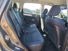 Honda Crv Lx Image 11