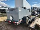 Ldj Manufacturing Other Image 4