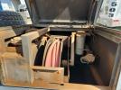 Ldj Manufacturing Other Image 10