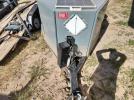 Ldj Manufacturing Other Image 9
