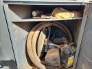 Ldj Manufacturing Other Image 7