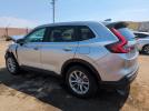 Honda Crv Exl Image 5