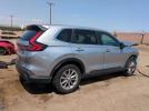 Honda Crv Exl Image 4