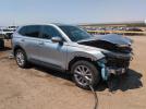 Honda Crv Exl Image 8