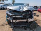 Honda Crv Exl Image 13