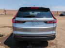 Honda Crv Exl Image 6