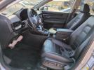 Honda Crv Exl Image 2