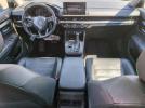 Honda Crv Exl Image 3