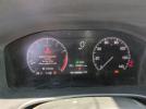 Honda Crv Exl Image 11