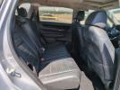 Honda Crv Exl Image 7