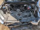 Honda Crv Exl Image 9