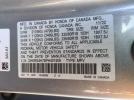 Honda Crv Exl Image 10