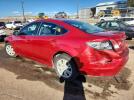 Mazda 6 I Image 11