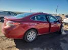 Mazda 6 I Image 2