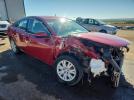 Mazda 6 I Image 12