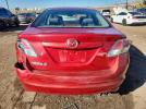 Mazda 6 I Image 3
