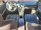 Mazda 6 I Image 4