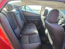 Mazda 6 I Image 6