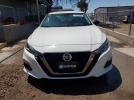 Nissan Altima Sr Image 7